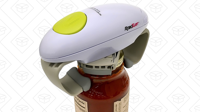 Illustration for article titled Today’s best deals: Thousands of Marvel comics, sous-vide, and more
